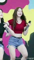 계룡출장마사지 -후불100%ョØ7Ø-5180-1620【카톡-opg466】→#S# 계룡출장안마 계룡출장샵 계룡오피 계룡출장전문업소 계룡출장안마추천 계룡콜걸 ♩계룡출장맛사지