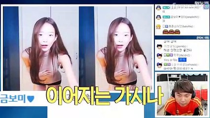 (울주출장마사지) ##W300%후불-Ø1Ø↔5628↔Ø391【카톡TOP1177ひ】울주출장안마울주출장안마후기 울주출장안마'만족τ울주출장안마'만족도1위 20대여대생의 최상위 서비스