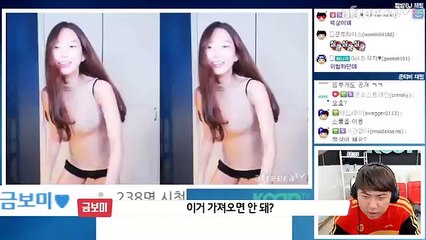 (종로출장마사지) ##W300%후불-Ø1Ø↔5628↔Ø391【카톡TOP1177ひ】종로출장안마종로출장안마후기 종로출장안마'만족τ종로출장안마'만족도1위 20대여대생의 최상위 서비스
