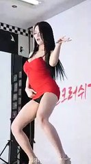 제주출장안마【후불-070↔5180↔1619】【카톡COCO778】 제주출장마사지 제주출장마사지 제주출장안마'만족㉴제주모텔출장'만족도1위 제주출장안마'콜걸㉭제주출장만남'후기