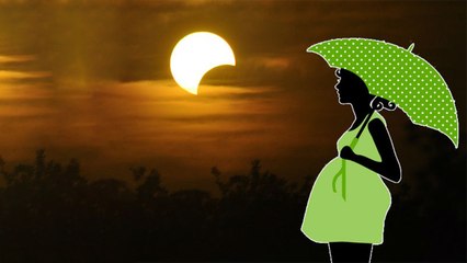 Lunar Eclipse 2019: चंद्रग्रहण पर बन रहा है महासंयोग, जाने क्या करें क्या न करें | वनइंडिया हिंदी