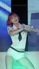 정선출장마사지 -후불100%ョØ7Ø-5180-1620【카톡-opg466】→#S# 정선출장안마 정선출장샵 정선오피 정선출장전문업소 정선출장안마추천 정선콜걸 ♩정선출장맛사지