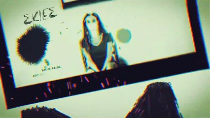 ΟΥ ΦΟΝΕΥΣΕΙΣ Κύκλος 1 - Επεισόδιο 7