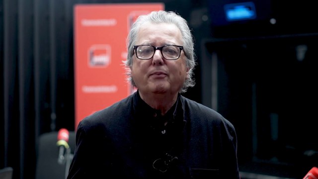 La défaite historique de Theresa May ou le Brexit impossible du Royaume Uni - Géopolitique