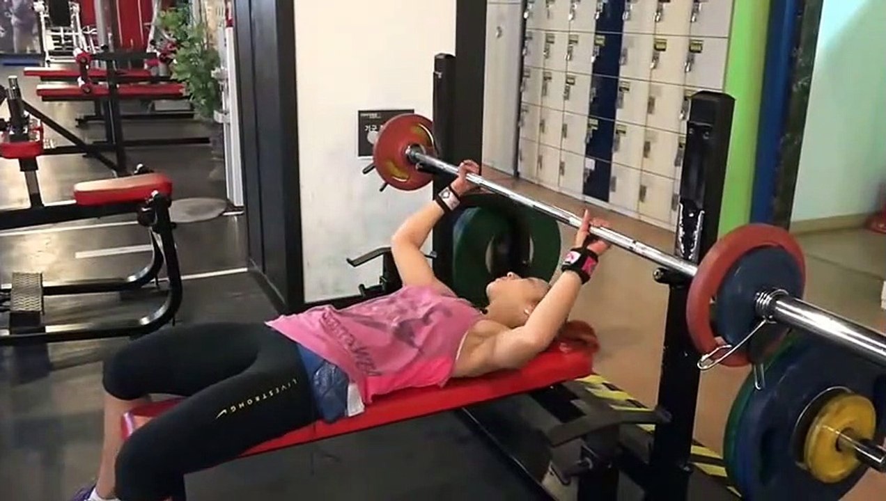 흥덕출장안마 -후불100%ョØ7Ø-7575-ØØ77【카톡VVV75】→#F# 흥덕출장안마 흥덕출장샵 흥덕오피 흥덕출장전문업소 흥덕출장안마추천 흥덕콜걸 で흥덕출장맛사지
