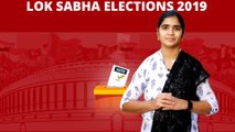 Lok Sabha Election 2019 : History Of Eluru Constituency, Sitting MP, MP Performance Report| Oneindia