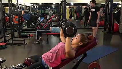 강서출장샵[Ø7Ø↔7575↔ØØ77]『카톡↔VVV75』【만족도1위!】강서콜걸 강서출장안마 강서안마코스 강서출장마사지-황제 강서출장샵=강서콜걸