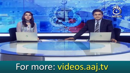 Membership of 332 parliamentarian suspended due to not submitting assets details