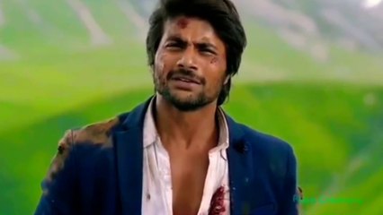 Very  sad whatsapp status | ये इमोसनल स्टेटस आपको रुला देगा