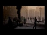 Resident Evil outbreak  File #2 trailer