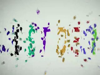 Ishq Subhan Allah | Zara Disclose Her Wish To Quit The Show | इश्क़ सुभान अल्लाह