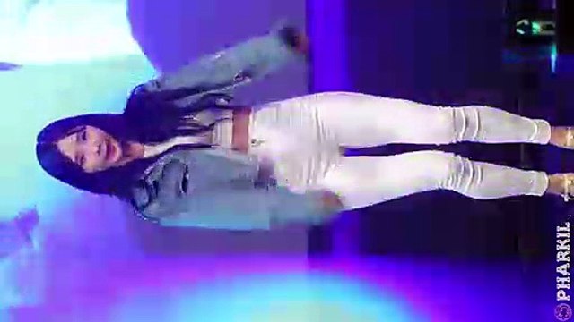 청양출장마사지 -후불100%ョØ1Ø-6648-8529【카톡-sbs88】→#S# 청양출장안마 청양출장샵 청양오피 청양출장전문업소 청양출장안마추천 청양콜걸 ▧ 청양출장맛사지