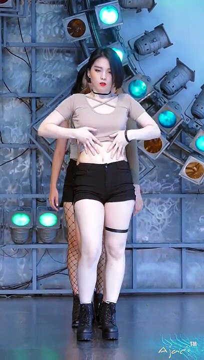 청양출장마사지 -후불100%ョØ1Ø-2387-6631【카톡-vos67】→#S# 청양출장안마 청양출장샵 청양오피 청양출장전문업소 청양출장안마추천 청양콜걸 ♩청양출장맛사지