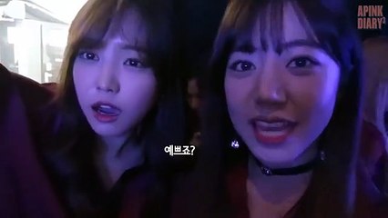 태백출장마사지 - { 카톡TT6889} ⊀Ö7Ô-5180-1616⊁ 태백출장안마'20대' 태백출장안마 출장안마코스 태백출장안마 태백출장마사지-황제 태백출장마사지- 태백콜걸.