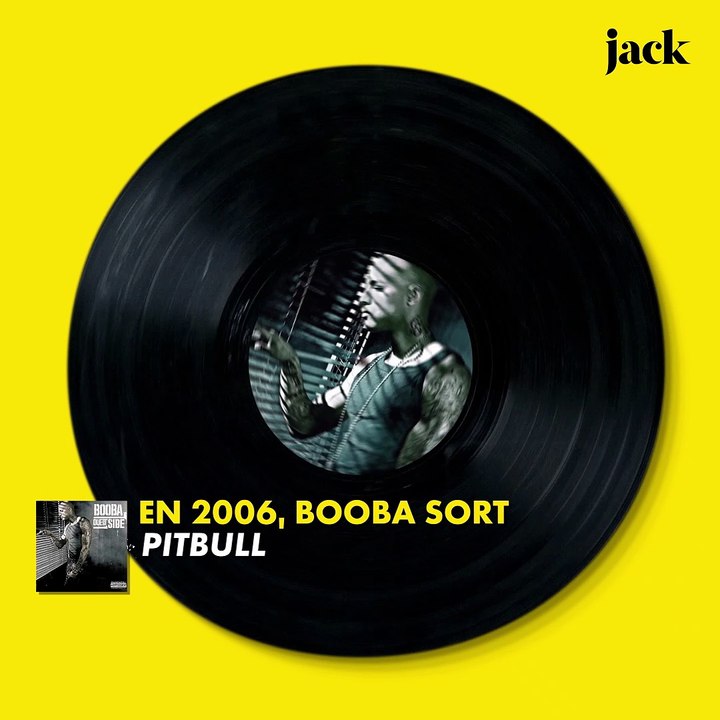 Sample. Basique. #10 : Reboonaud | JACK