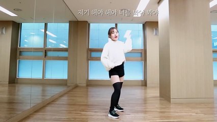 화성출장마사지 -후불100%ョØ1Ø-3974-Ø391【카톡-zb78】→#P# 화성출장안마 화성출장샵 화성오피 화성출장전문업소 화성출장안마추천 화성콜걸 ▧ 화성출장맛사지