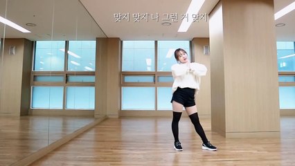 울진출장마사지 -후불100%ョØ1Ø-3974-Ø391【카톡-zb78】→#P# 울진출장안마 울진출장샵 울진오피 울진출장전문업소 울진출장안마추천 울진콜걸 ▧ 울진출장맛사지