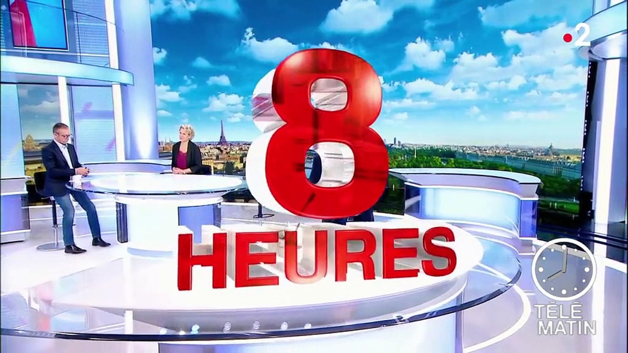 Le Kenya cible d'une nouvelle attaque terroriste