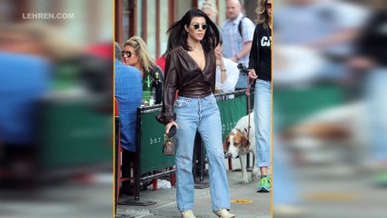 Kim Kardashian Accidentally Calls Khloe An "Idiot" For Forgiving Tristan Thompson