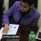 DOJ denies Rappler Holdings and Maria Ressa appeal over tax charges