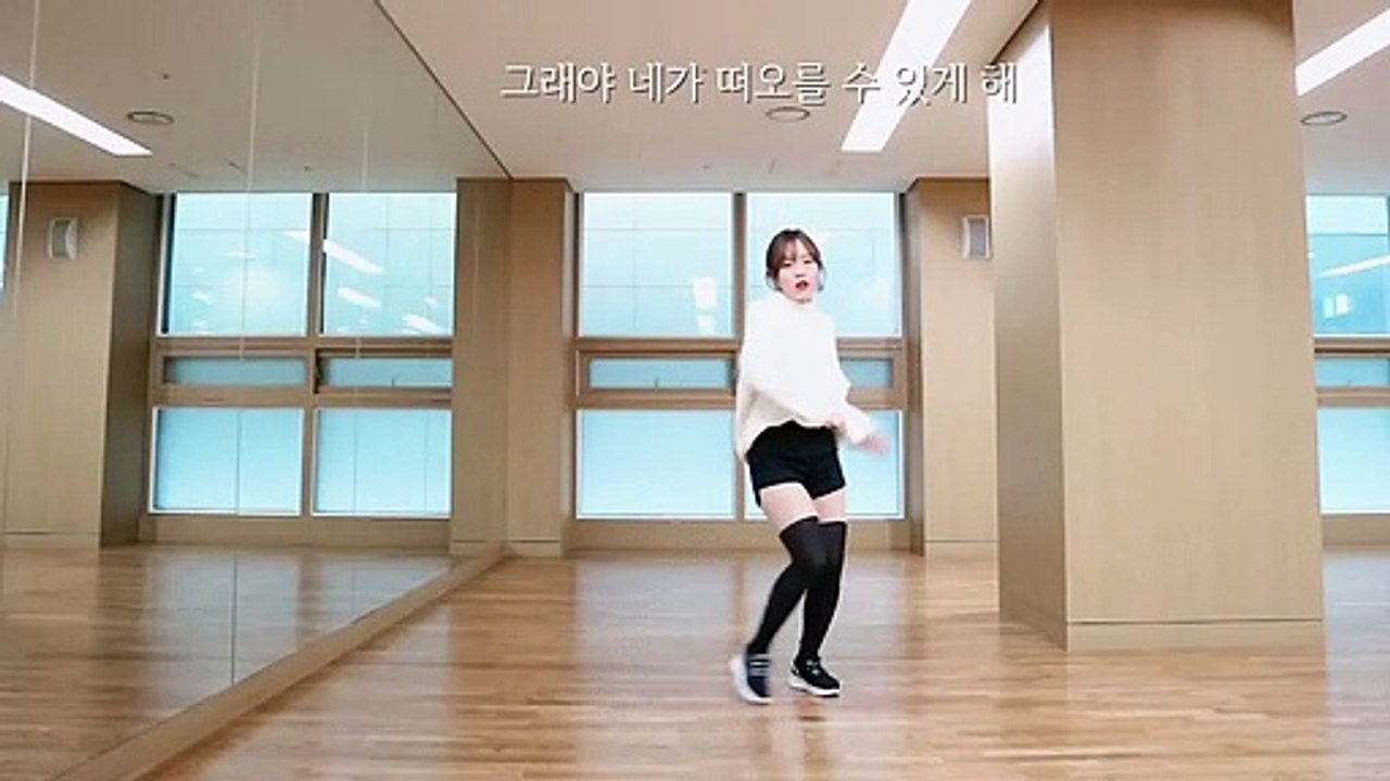 울산출장마사지 -후불100%ョØ1Ø-3974-Ø391【카톡-zb78】→#P# 울산출장안마 울산출장샵 울산오피 울산출장전문업소 울산출장안마추천 울산콜걸 ▧ 울산출장맛사지