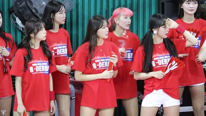 하단동출장안마-{ 카톡vvv51 }  ⊀Ö7Ô-7575-0075⊁하단동출장마사지'20대'하단동출장안마출장안마코스하단동출장안마하단동출장마사지-황제하단동출장마사지-하단동콜걸.