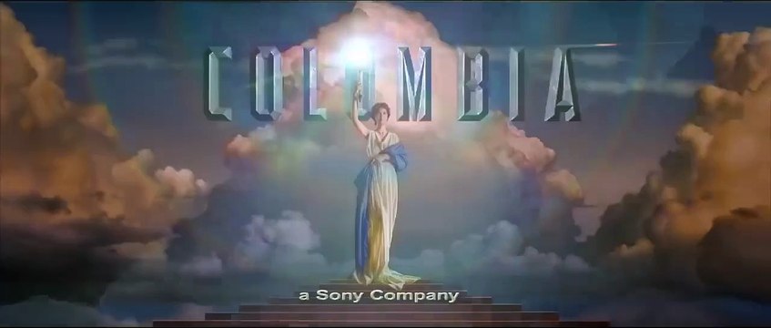 Örümcek Adam Evden Uzakta Altyazılı Fragman