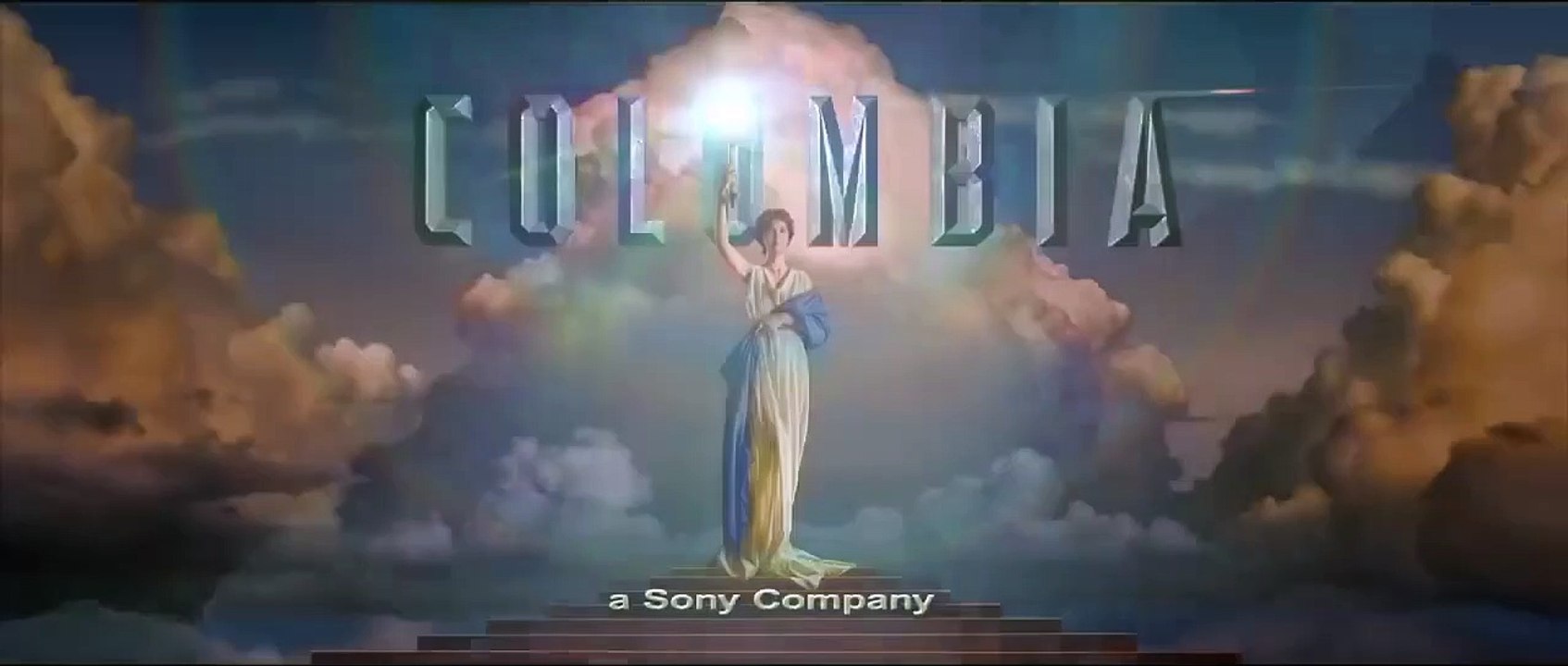 Örümcek Adam Evden Uzakta Altyazılı Fragman