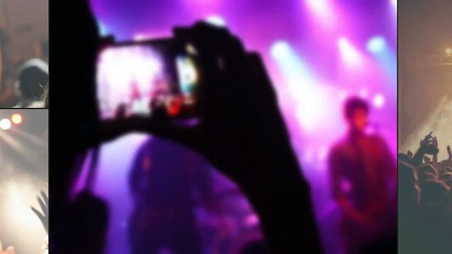 First Security Amphitheater | firstsecurityamphitheater.com | call 501 375 2552