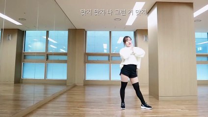 대전출장마사지 -후불100%ョØ1Ø-3974-Ø391【카톡-zb78】→#P# 대전출장안마 대전출장샵 대전오피 대전출장전문업소 대전출장안마추천 대전콜걸 ▧ 대전출장맛사지