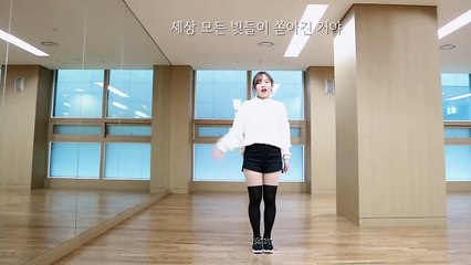 화성출장마사지 -후불100%ョØ1Ø-3974-Ø391【카톡-zb78】→#P# 화성출장안마 화성출장샵 화성오피 화성출장전문업소 화성출장안마추천 화성콜걸 ▧ 화성출장맛사지