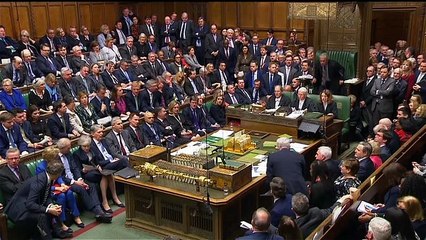 Ricognizione sul fisco Brexit: commenti e opinioni