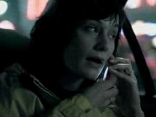 Dis moi que tu m'aimes - Clothilde Hesme