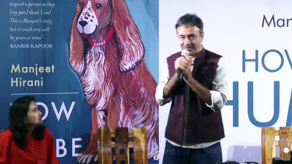 #Metoo | Hirani among 'most decent' people says Javed Akhtar