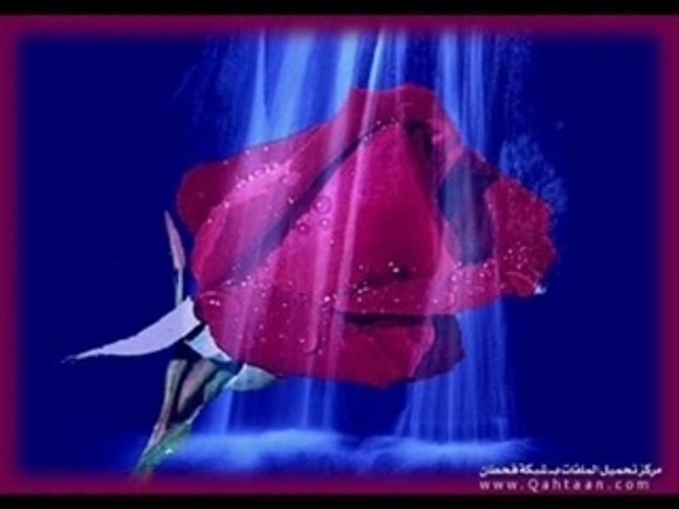 Youssef