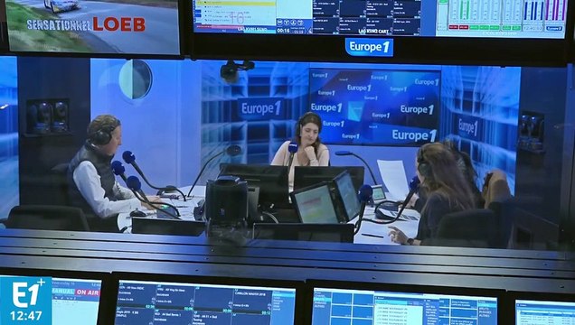 Rappel de lots d'irbésartan : d'autres molécules pourraient encore être retirées du marché, les pharmaciens mécontents