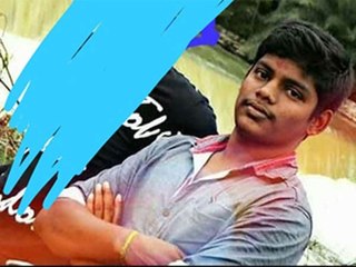 காதலன் கொலை, காதலி கற்பழிப்பு: திருச்சி பயங்கரம்