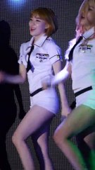 군위출장마사지 -후불100%ョØ7Ø-5180-1620【카톡-opg466】→#S# 군위출장안마 군위출장샵 군위오피 군위출장전문업소 군위출장안마추천 군위콜걸 ♩군위출장맛사지