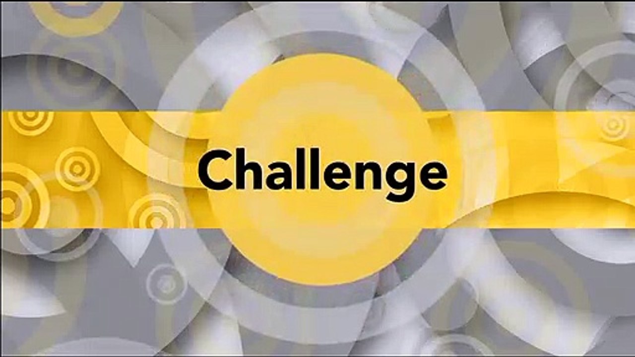 Advance C Programming for Interview #8 | Challenge #2