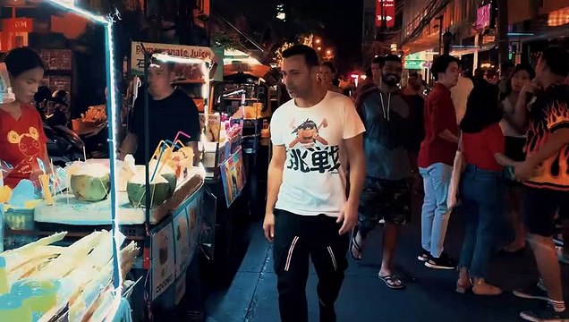 Mustafa Sandal - Gel Bana