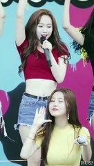 순창출장마사지 -후불100%ョØ7Ø-5180-1620【카톡-opg466】→#S# 순창출장안마 순창출장샵 순창오피 순창출장전문업소 순창출장안마추천 순창콜걸 ♩순창출장맛사지