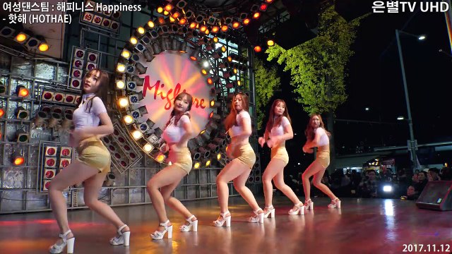 입정출장안마-{ 카톡vvv51 } ⊀Ö7Ô-7575-0075⊁입정출장마사지'20대'입정출장안마출장안마코스입정출장안마입정출장마사지-황제입정출장마사지-입정콜걸.