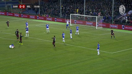 Cutrone manda il Milan ai Quarti