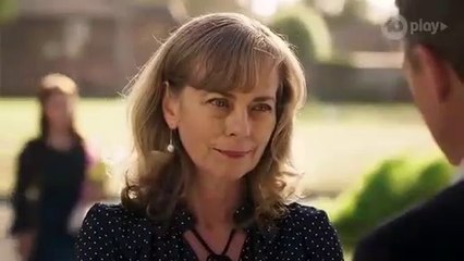 Neighbours 8018 16th January 2019