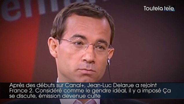 La télé des années 90 : 7 visages emblématiques qui ont marqué la décennie