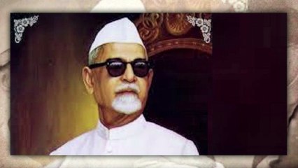 जब हिन्दी को लेकर बच्चन पर नाराज हो गए थे पं. नेहरू