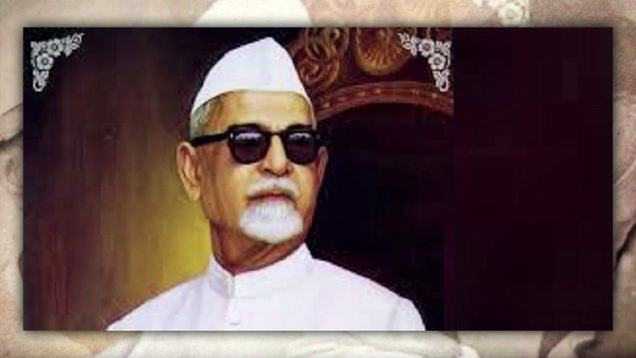 जब हिन्दी को लेकर बच्चन पर नाराज हो गए थे पं. नेहरू