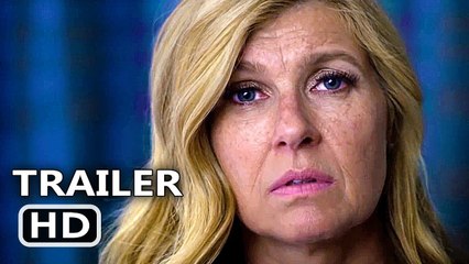 DIRTY JOHN Official Trailer