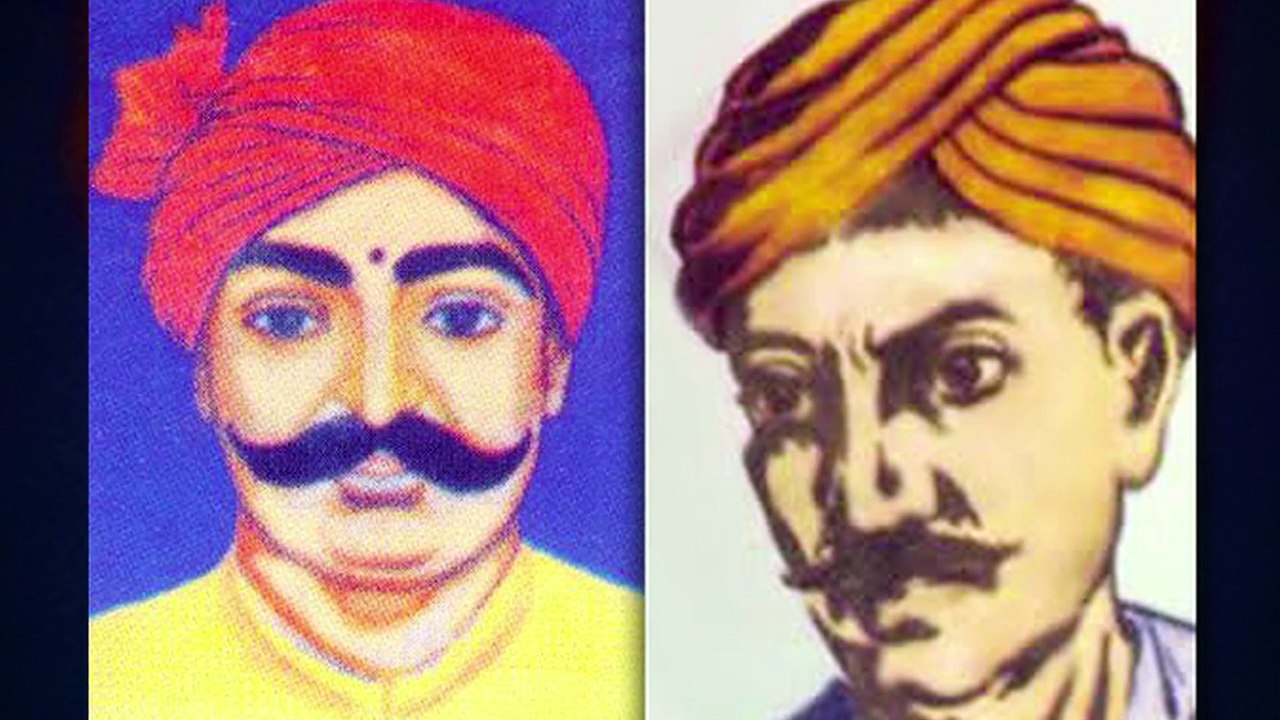 इस जाट योद्धा ने कर दिया था अकबर का 'अंतिम संस्कार'