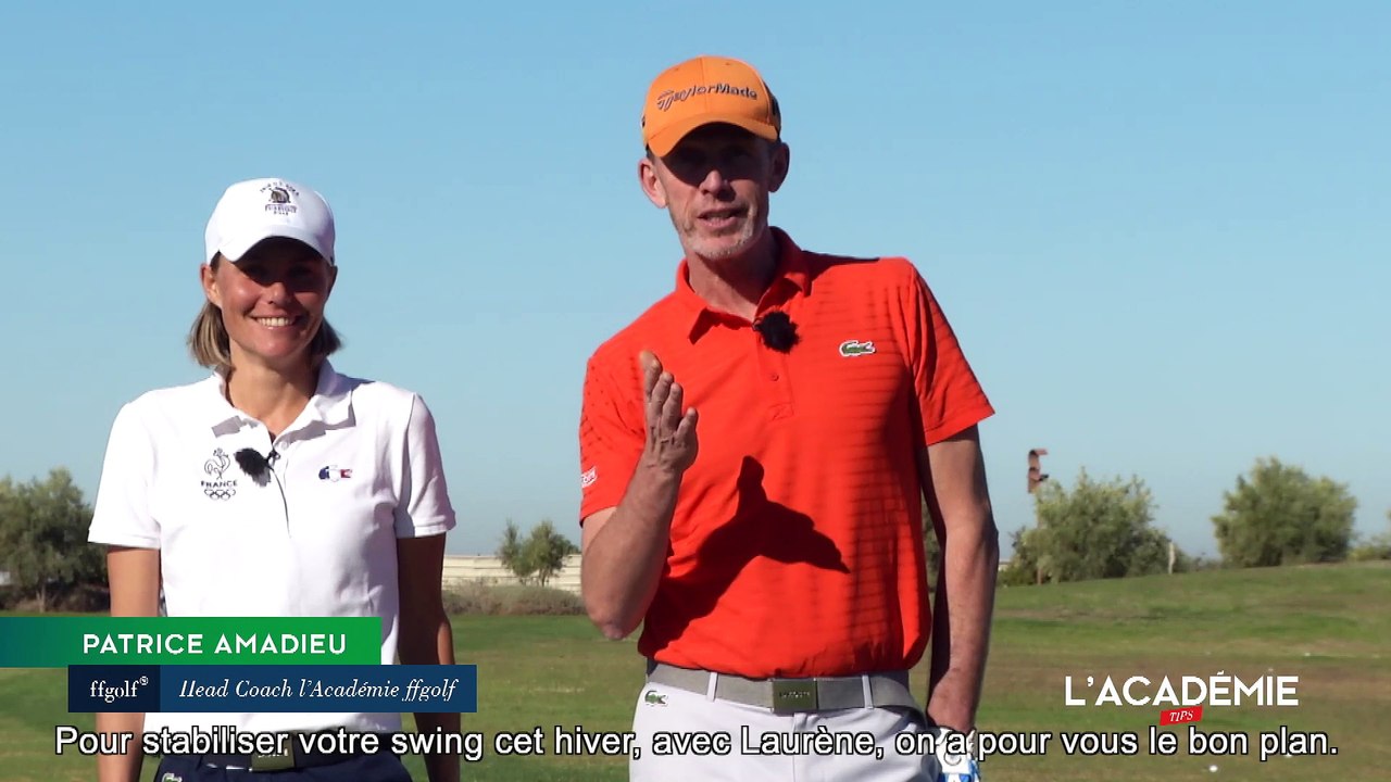 Duo de Tips : le bon plan